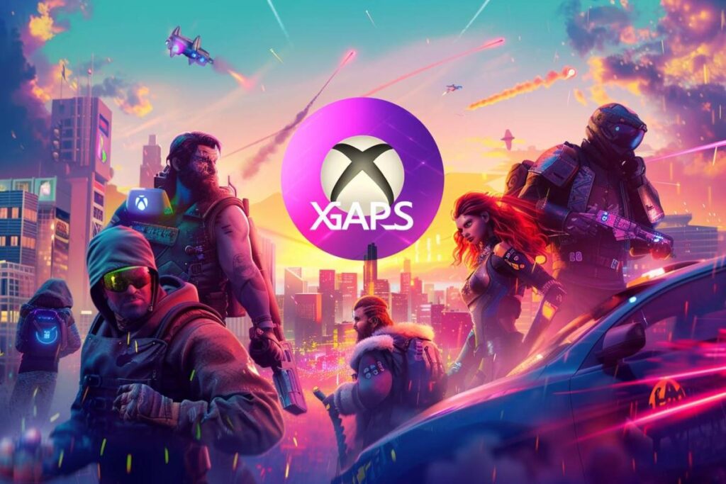 Attention : 5 jeux Xbox Game Pass sur le départ, découvrez lesquels avant qu'il ne soit trop tard