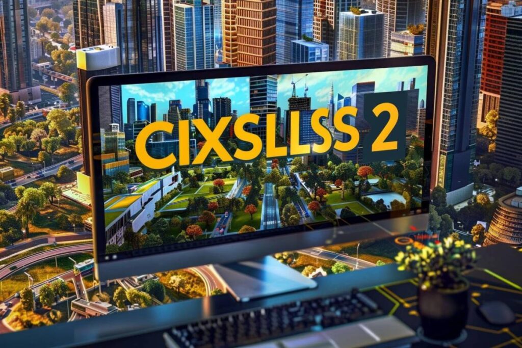 Cities Skylines 2 : mise à jour majeure et contenu gratuit pour le jeu de gestion urbaine