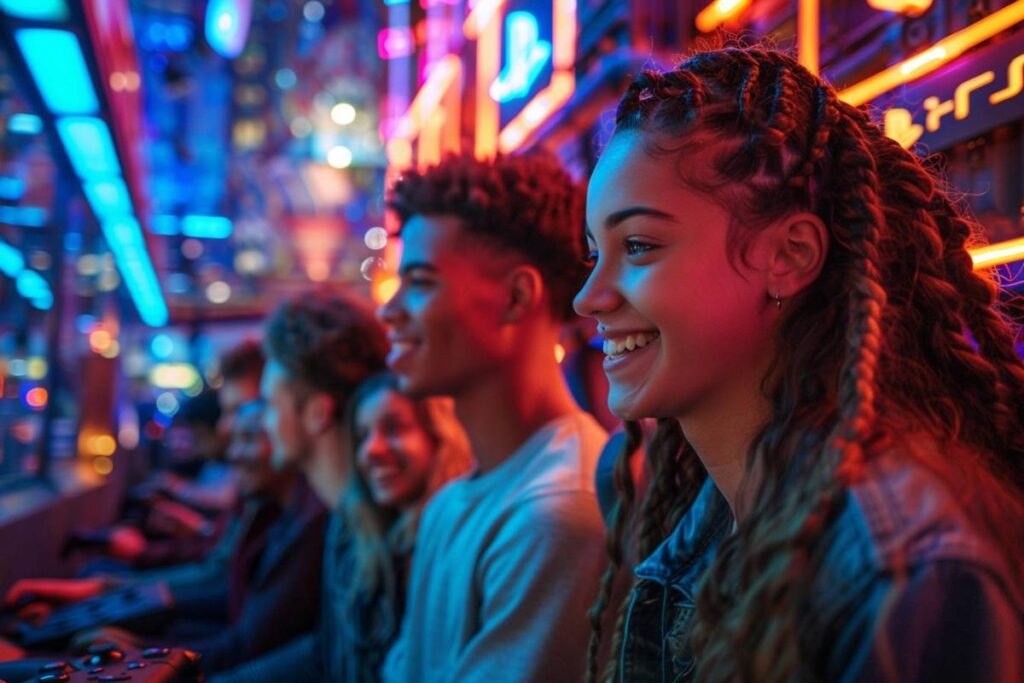 PlayStation Network de retour en ligne après une longue panne : les services sont rétablis