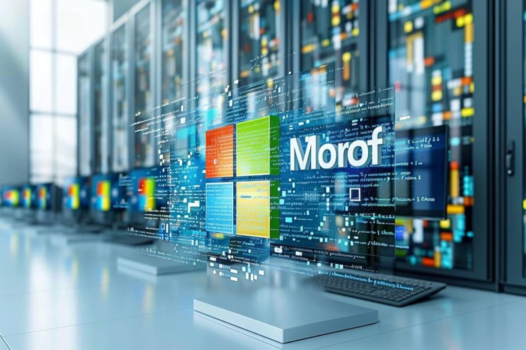 Microsoft améliore l'application Xbox sur PC Windows avec une nouvelle fonctionnalité