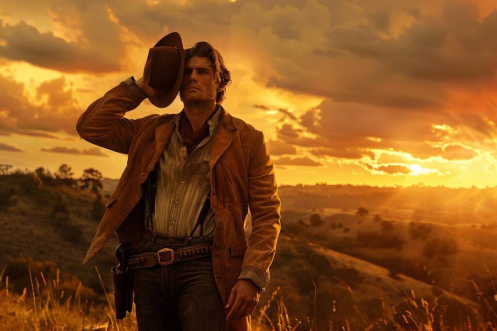 Red Dead Redemption 2 a une fin alternative dont nous n'avions aucune idée