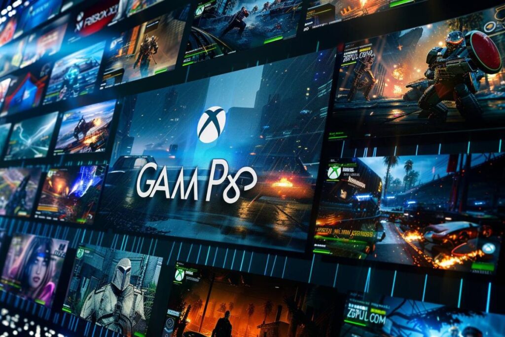 Alerte : 7 jeux Xbox Game Pass sur le départ, dernière chance de jouer avant leur retrait