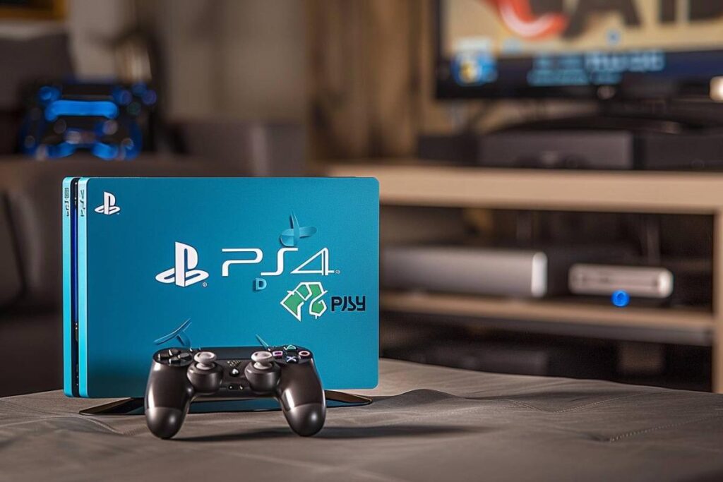 PlayStation Plus "recycle" de plus en plus de jeux gratuits, les fans se révoltent