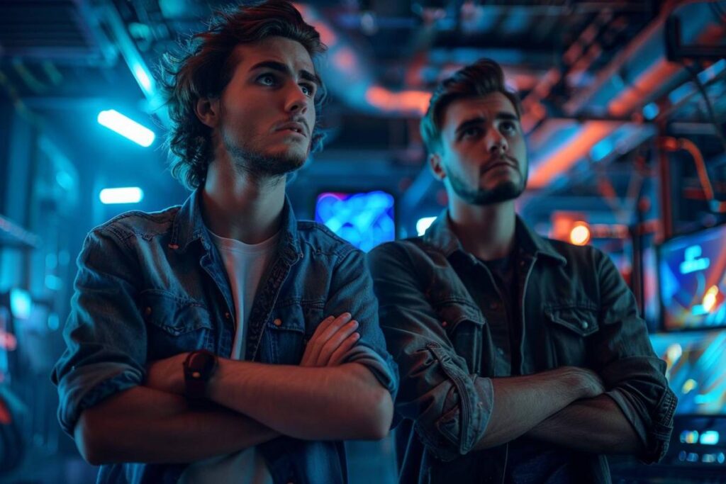 Les abonnés PlayStation Plus sont mécontents de la sélection de jeux gratuits de décembre