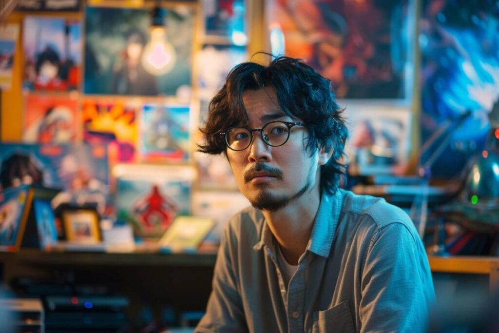 Miyazaki évoque de nouveaux projets chez FromSoftware et s'excuse pour l'attente de Shadow of the Erdtree