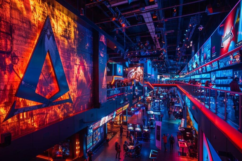 Ubisoft dément les rumeurs sur Assassin's Creed Animus Hub : récompenses et missions gratuites
