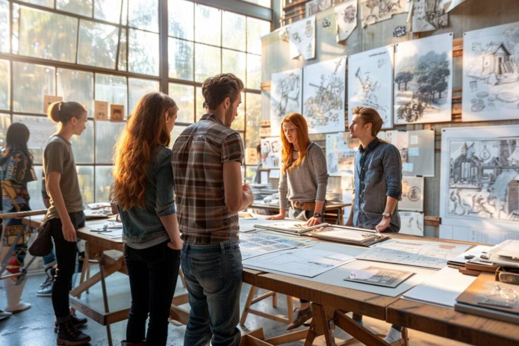 Les développeurs de Zelda : Echoes of Wisdom dévoilent les coulisses de la création du nouveau jeu Nintendo