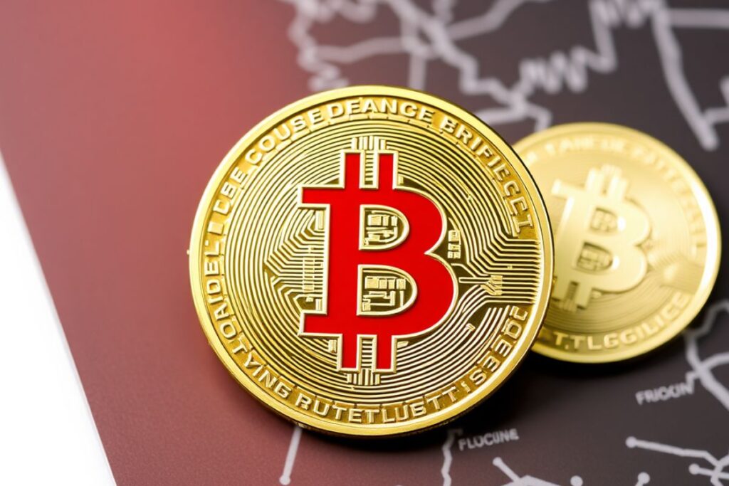 Bitcoin France
