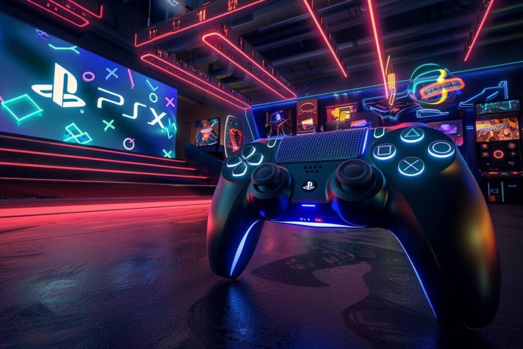 PlayStation Plus ajoute un nouveau bonus gratuit pour l'un des meilleurs jeux de 2024
