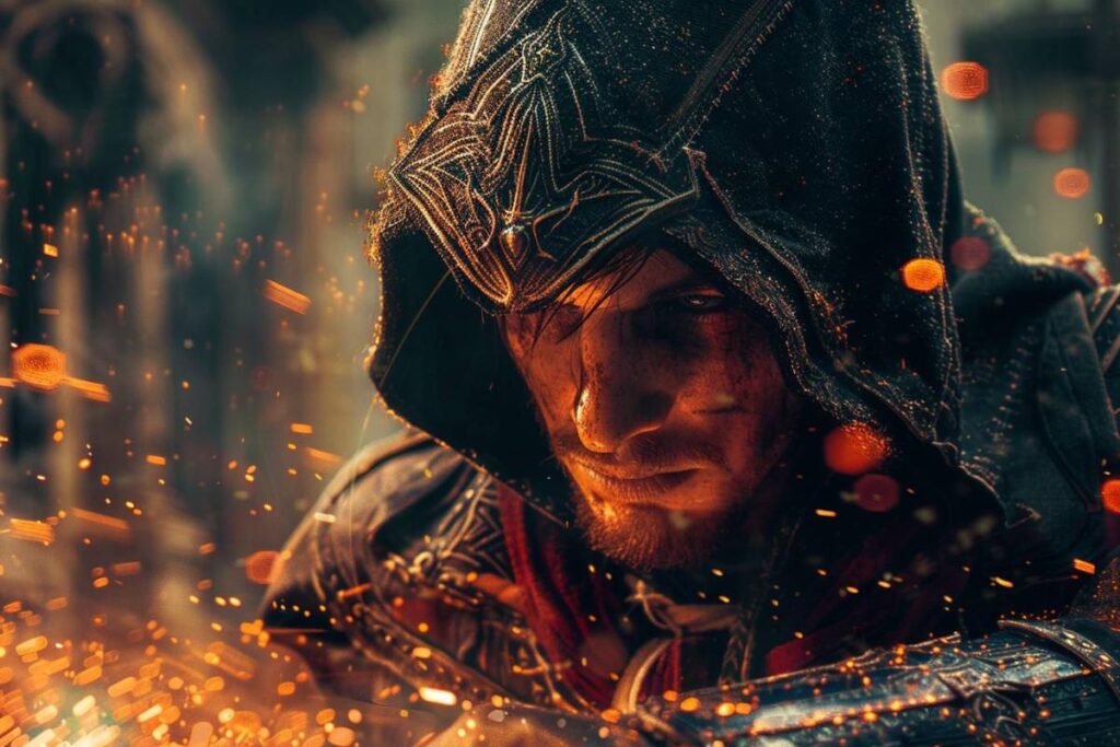 Les jeux Assassin's Creed toujours défectueux après la mise à jour de Windows 11