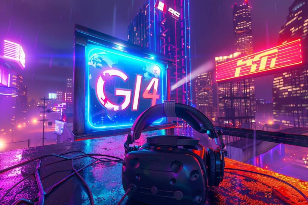 La date de sortie "surréaliste" de GTA 6 nous rend plus excités que jamais