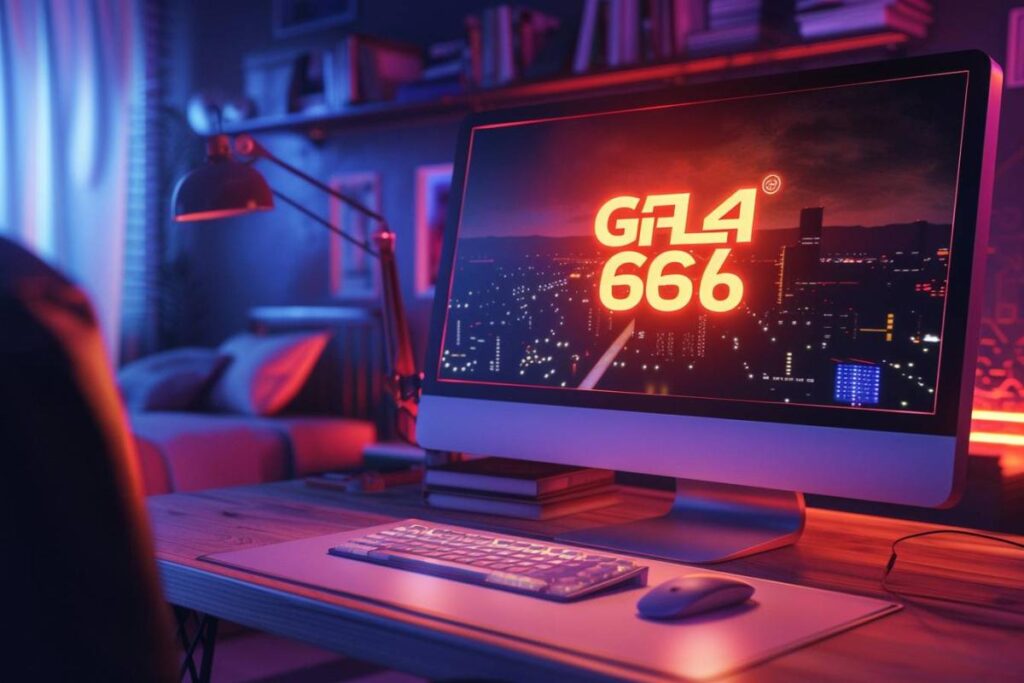 GTA 6 : date de sortie de la bande-annonce 2 de Rockstar Games selon des fuites récentes