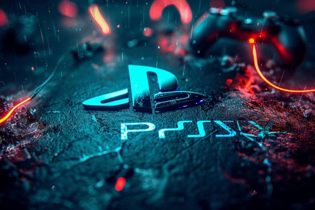 La mise à jour de janvier de PlayStation Plus connaît déjà un début difficile