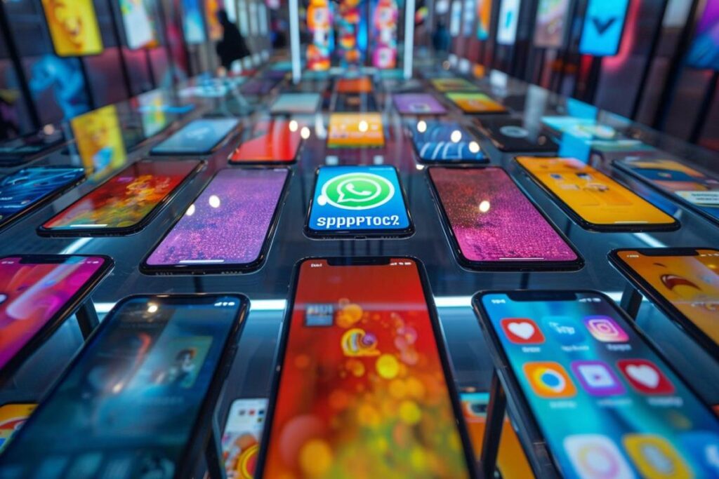 Comment savoir si quelqu'un utilise Snapchat Plus : 7 astuces infaillibles