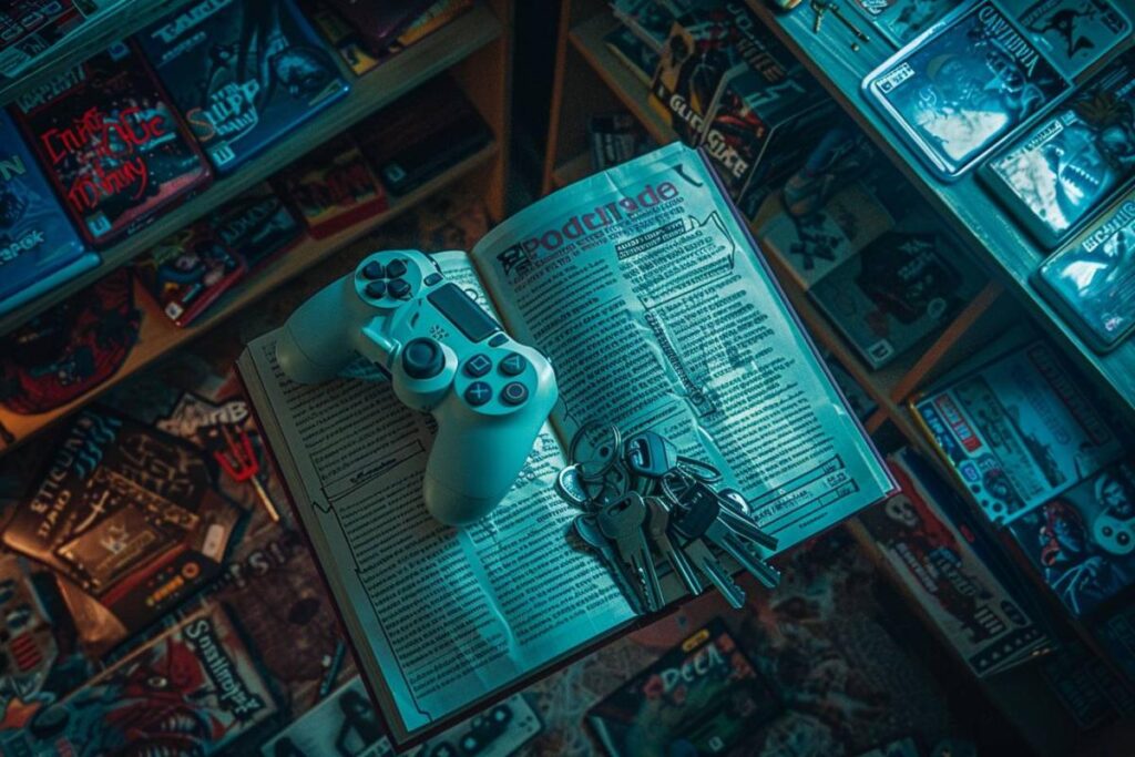 Resident Evil 2 Remake : guide complet pour débloquer tous les coffres et cadenas