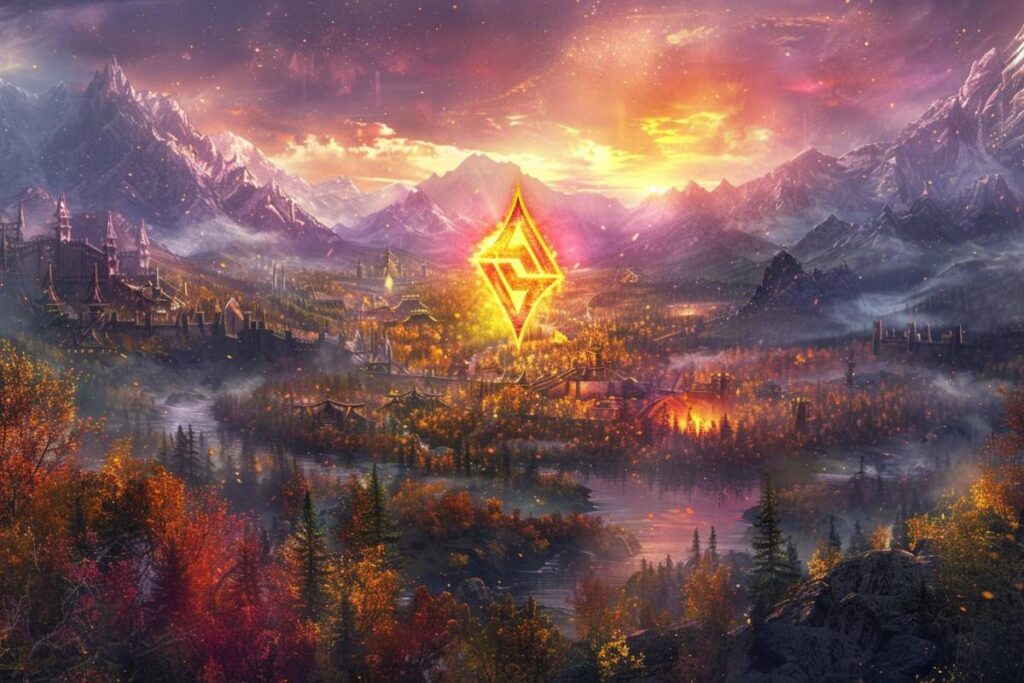 The Elder Scrolls propose un téléchargement gratuit surprise à saisir avant la fin du mois - Plateforme