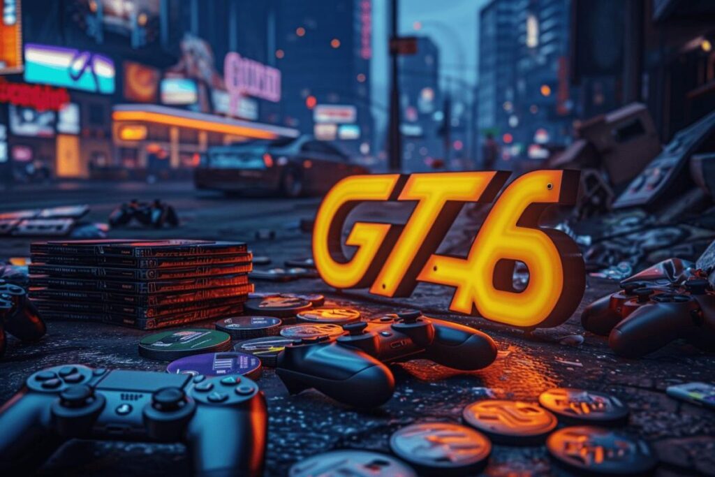 GTA 6 : Le magasin qui a "fuité" la date de sortie exacte sort enfin du silence