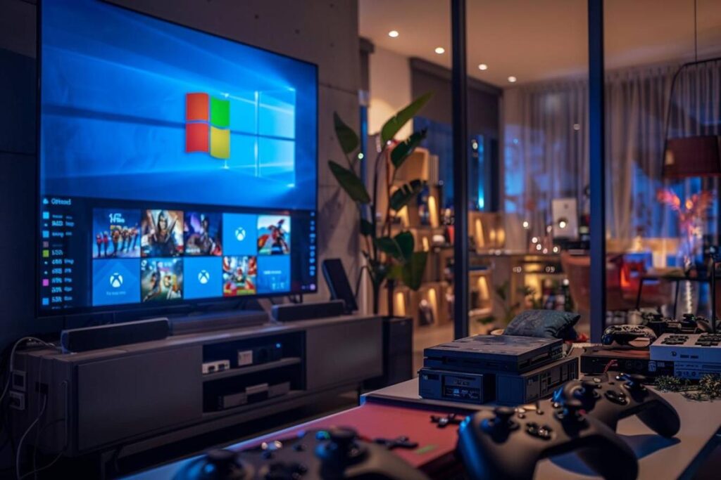 Le rachat d'Activision par Microsoft n'a pas stimulé la croissance du Game Pass, révèle un rapport