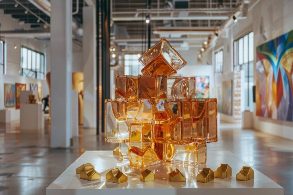 Monopoly go : Richesses sculptées - Tout savoir et les récompenses !