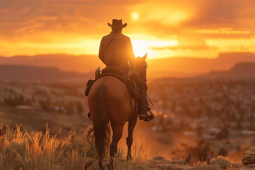 Le téléchargement gratuit de Red Dead Redemption 2 vous permet d'agrandir encore plus le monde ouvert - Actualités
