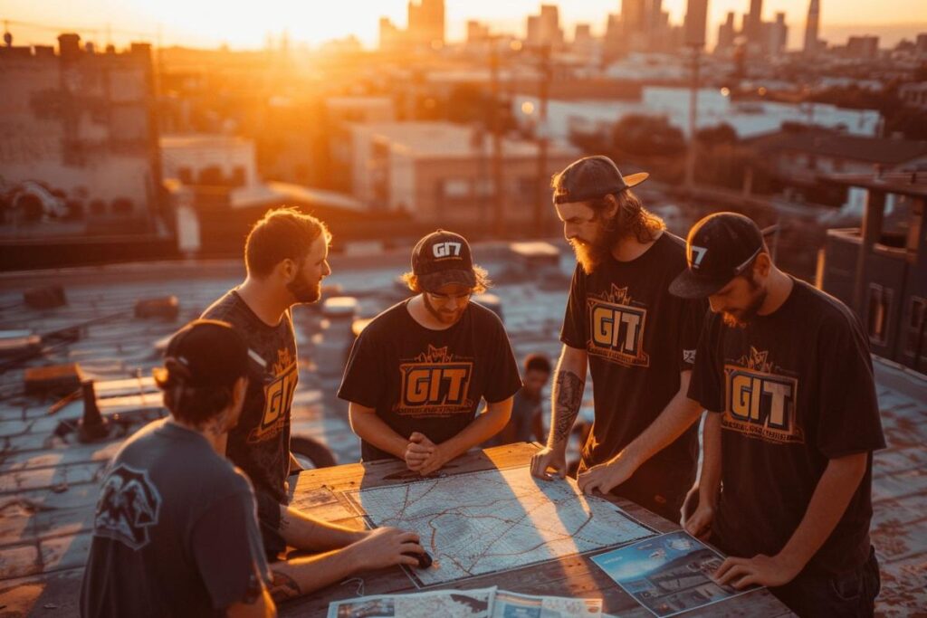 La sortie imminente de GTA 6 pousse les joueurs de GTA 5 à planifier "une dernière balade" la veille