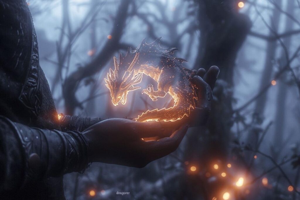 Les fans de Skyrim stupéfaits par une compétence cachée dont nous n'avions aucune idée