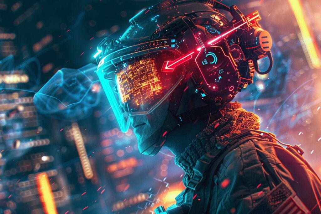 Gta 6 rencontre Call of Duty dans un téléchargement gratuit sur Steam