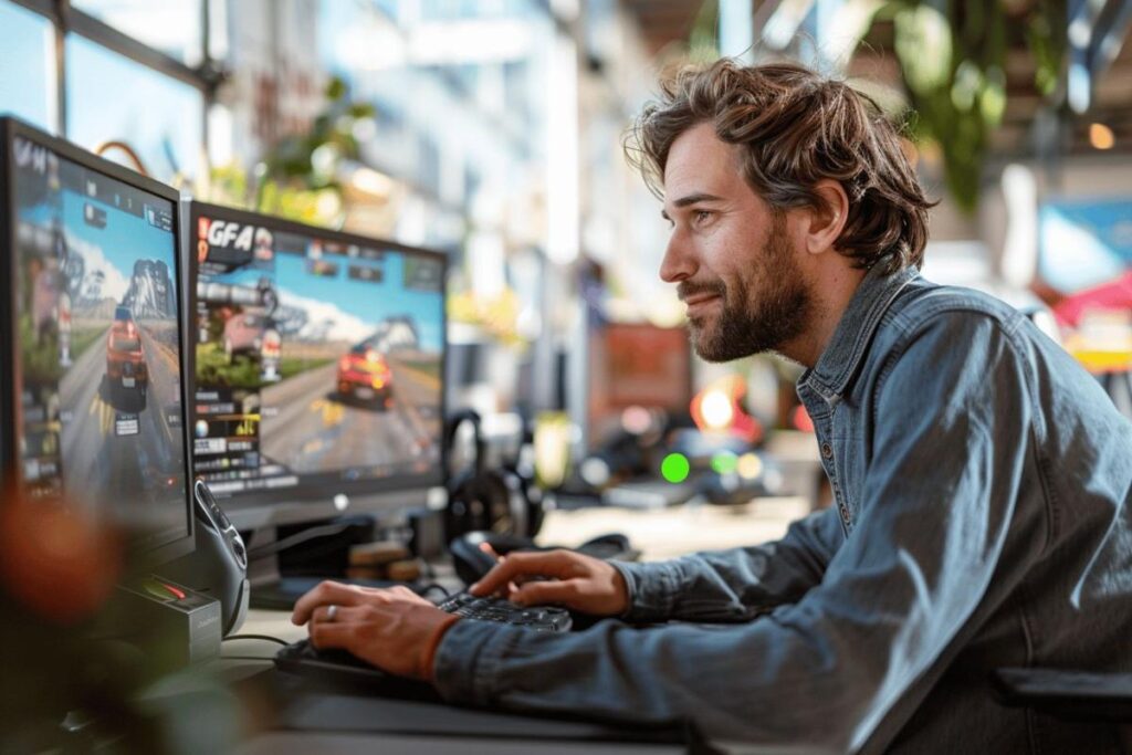 GTA 6 : Date de sortie dévoilée par un développeur en ligne - Toutes les infos sur le jeu très attendu