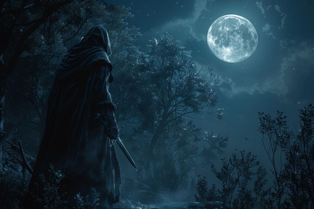 Ubisoft confirme la sortie d'Assassin's Creed Shadows le 20 mars : exclusivité sur la date de lancement