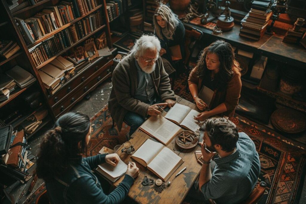 Le créateur de Game of Thrones évoque un possible film Elden Ring, avec une implication limitée