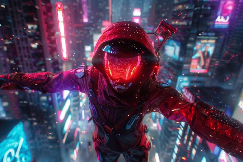 GTA 6 pourrait intégrer du contenu créé par les utilisateurs et des mods, à la manière de Roblox