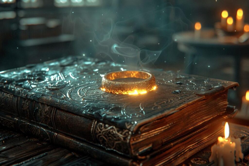 Kingdom Come : Deliverance 2 rend hommage à Let Me Solo Her d'Elden Ring avec un œuf de Pâques émouvant