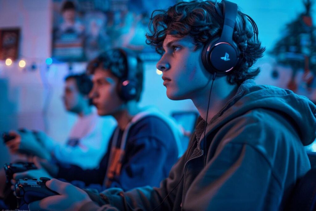 Les joueurs PlayStation avertis qu'il ne leur reste que 24 heures avant que 3 jeux gratuits ne disparaissent définitivement