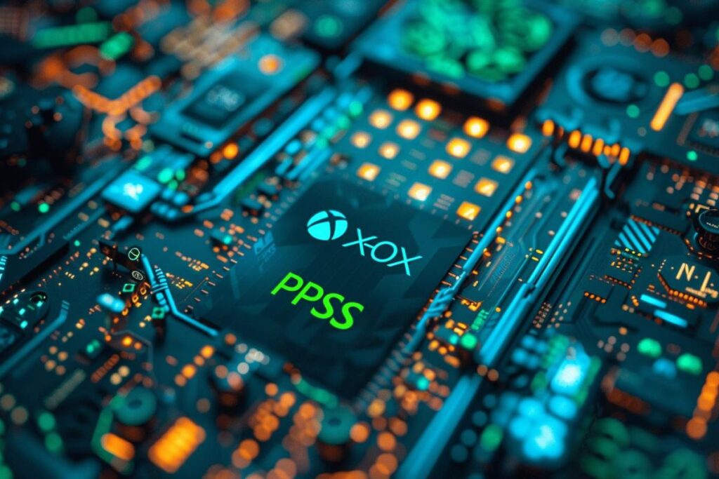 Xbox Game Pass : 7 jeux quittent le service ce week-end, profitez-en avant leur retrait