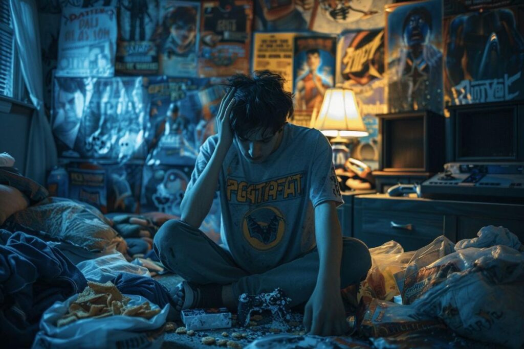 Red Dead Redemption 2, un fan a perdu 220 heures de jeu à cause d'une "erreur