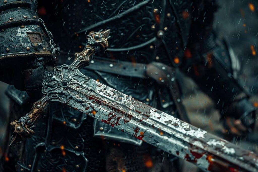 Un joueur de Skyrim tue tous les êtres vivants du jeu juste pour voir ce qui se passe