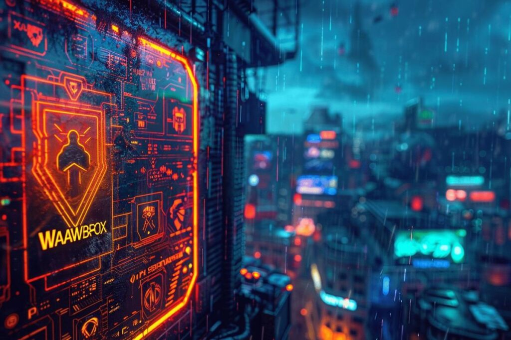 Xbox Game Pass : Watch Dogs et Warhammer arrivent pour clôturer février en beauté