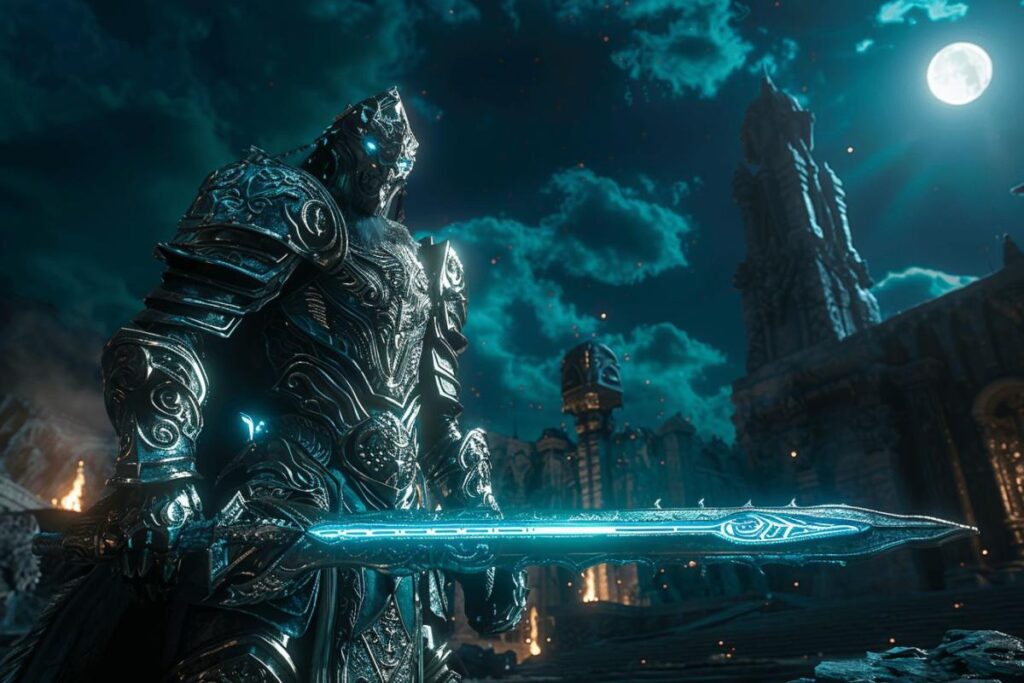 Elden Ring Nightreign : les problèmes techniques de l'original sont-ils résolus dans cette suite ?