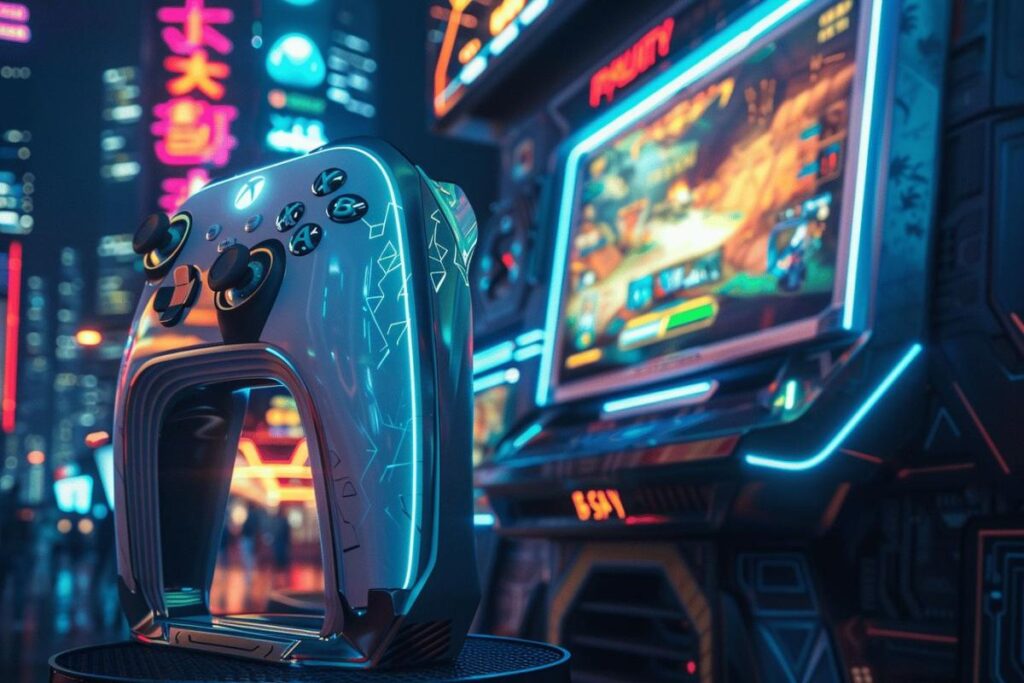 Xbox pourrait sortir plus de jeux sur PS5 que Sony en 2025 : la réaction des joueurs