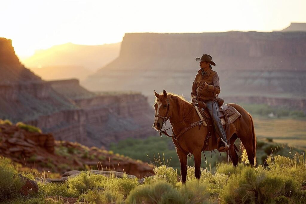 Red Dead Redemption 2 : le secret pour voyager sans utiliser le déplacement rapide