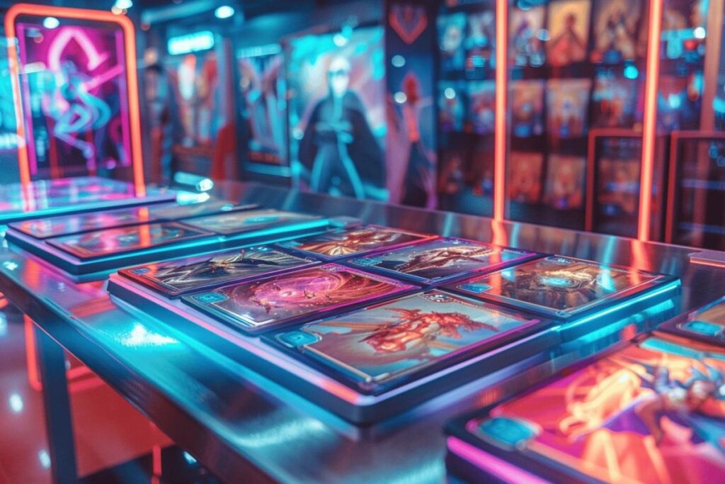 Ces stades de construction et de combat Astral Radiance et Silver Tempest sont le moyen le moins cher de collectionner des boosters au Royaume-Uni