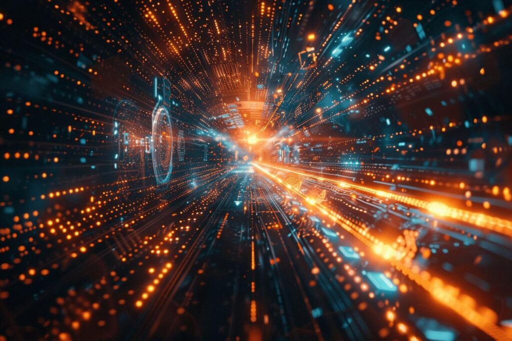 Attention required ! Comment éviter cette erreur de Cloudflare et accéder à vos sites web préférés