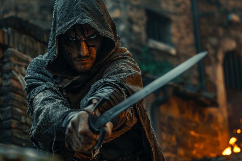 Assassin's Creed Shadows : polémique autour d'un chien gratuit