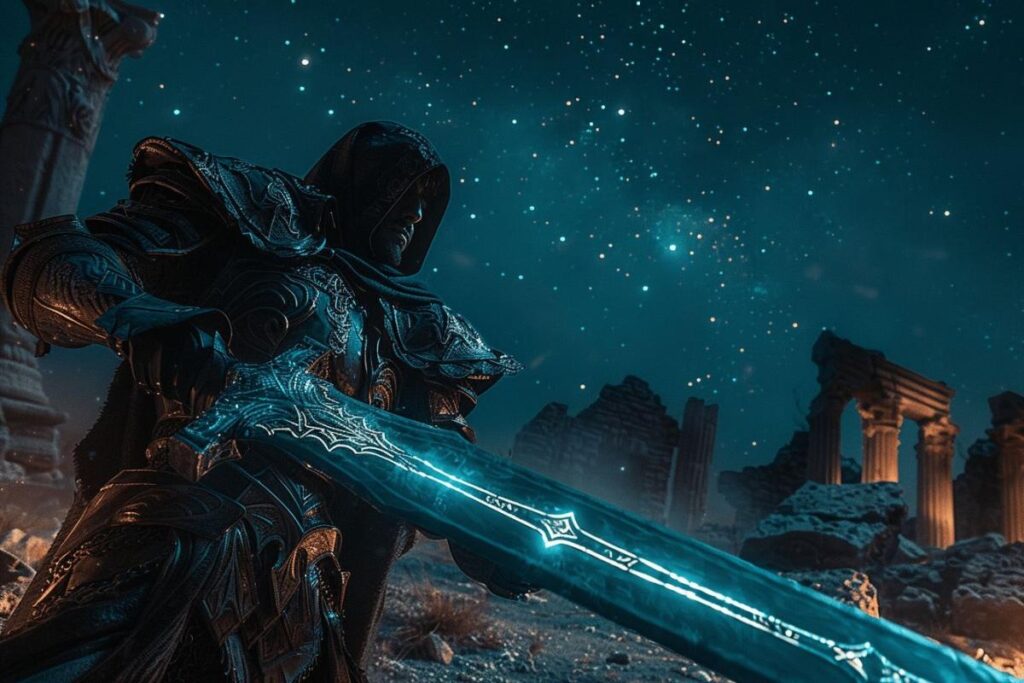 Elden Ring Nightreign : date de sortie, nouveautés gameplay et prix de l'extension