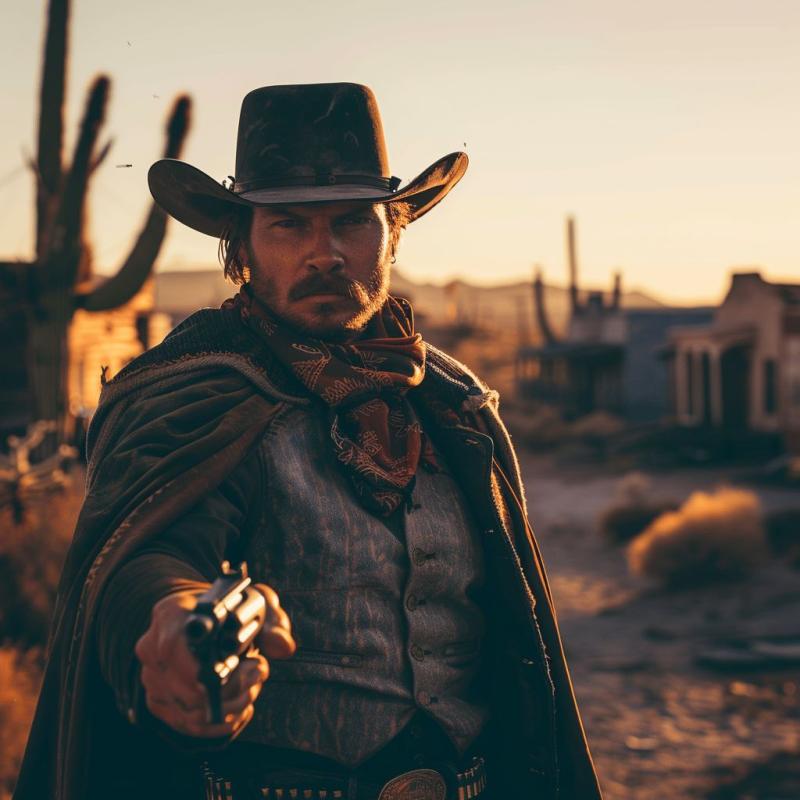 Red Dead Redemption 3 devrait avoir un nom différent, les fans sont d'accord