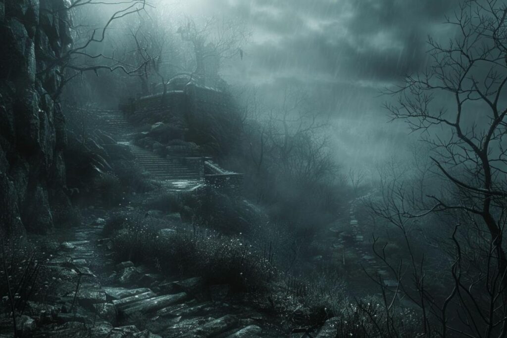 10 Ans de Bloodborne : FromSoftware célèbre avec un patch Elden Ring sans changements de gameplay