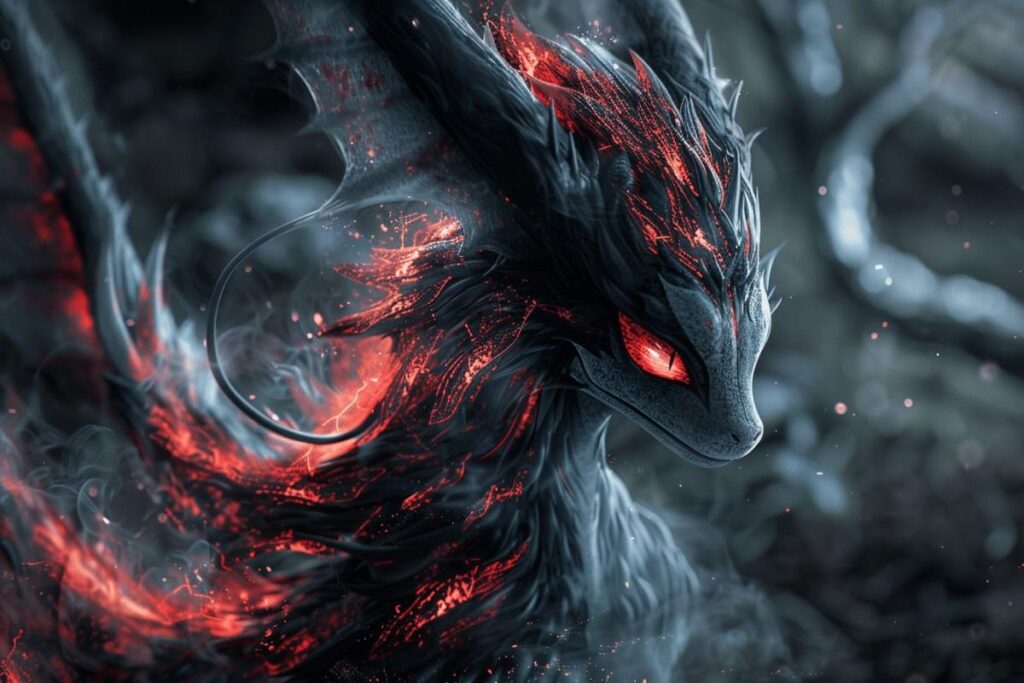 Giratina ex vient de corriger l'avantage du premier tour dans Pokémon TCG Pocket