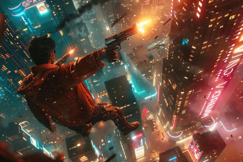 GTA 6 : la nouvelle bande-annonce affole les fans et la toile