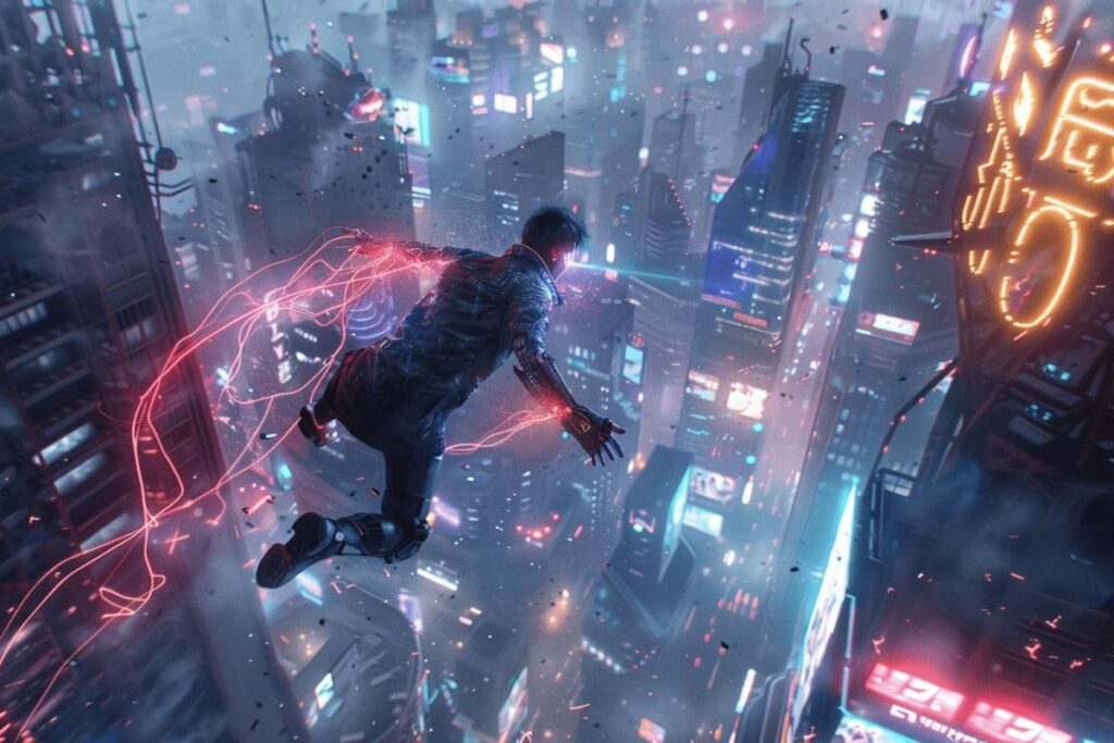 GTA 6 : Rockstar Games dévoile enfin la fenêtre de sortie tant attendue du jeu vidéo