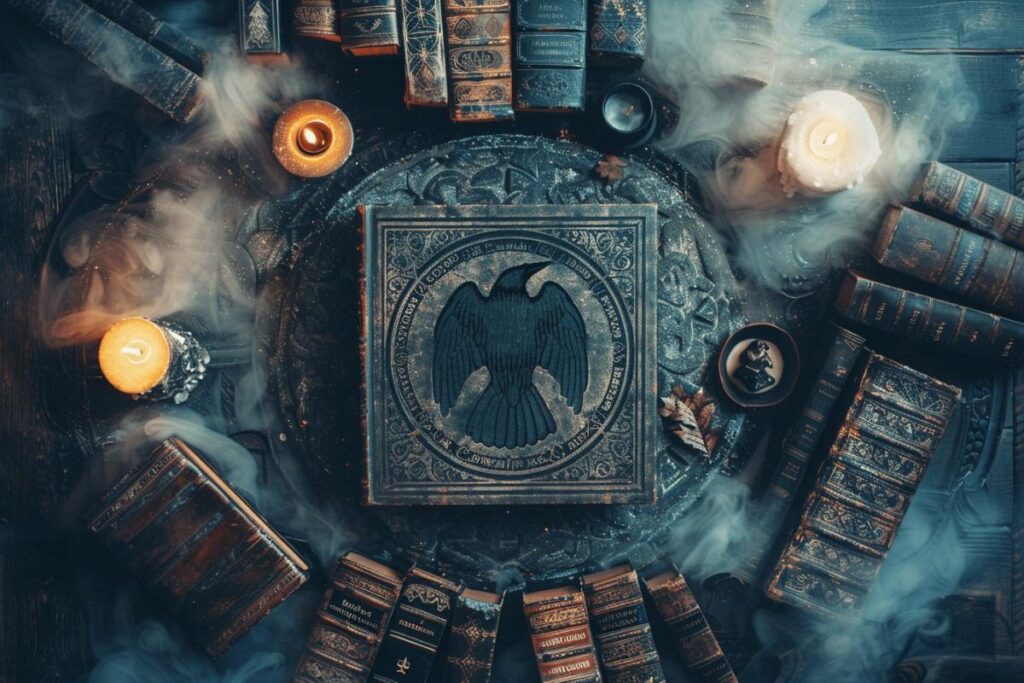 Guide complet de la Bibliothèque du Maître Corbac : astuces et succès Dofus
